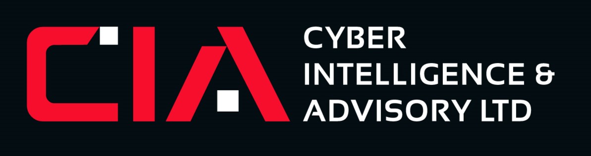 Cyber Intelligence & Advisory Ltd